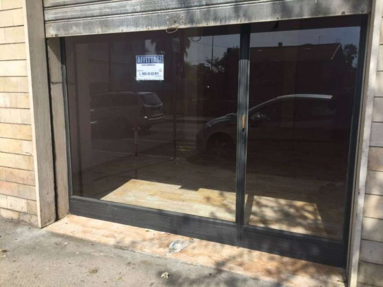  pescara affitto quart:  marconi-s.r.l.