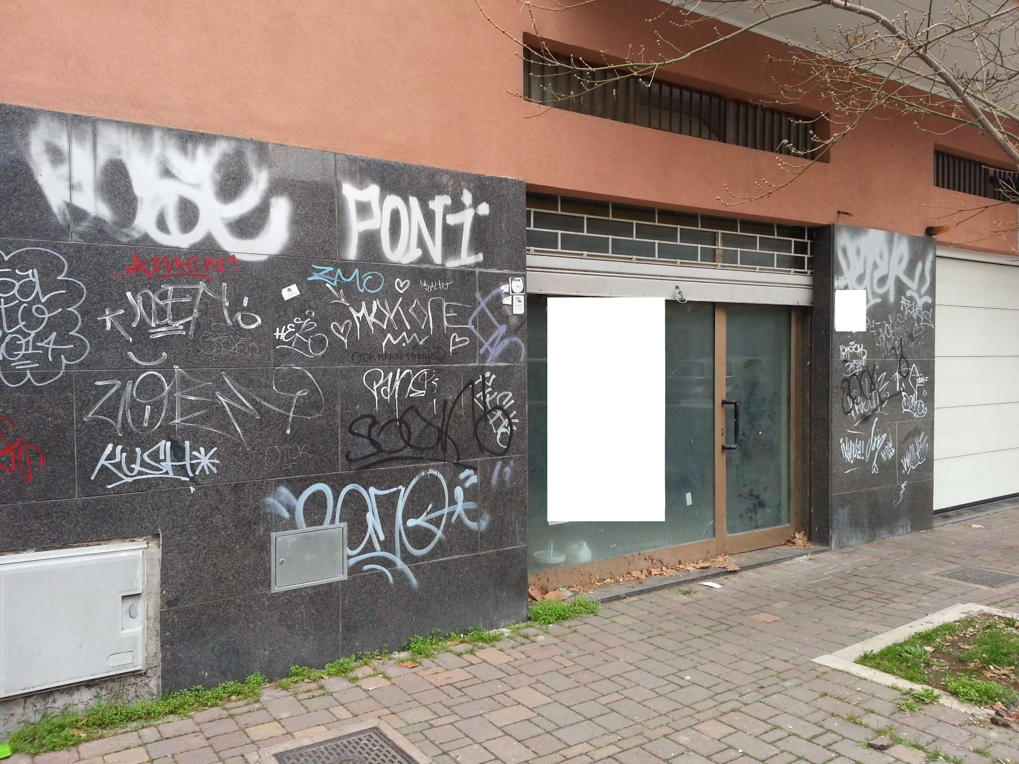  pescara affitto quart:  marconi-s.r.l.