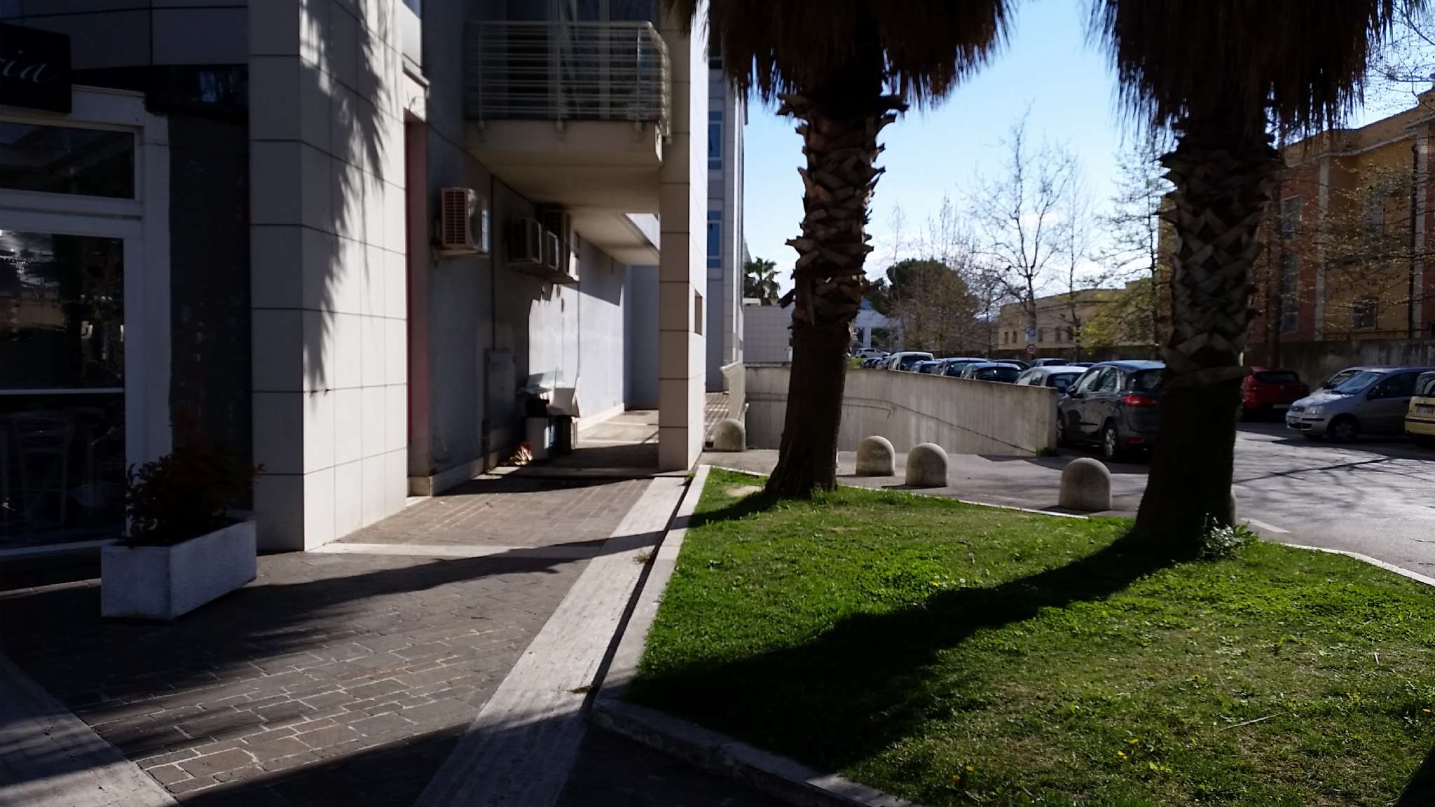  pescara affitto quart:  marconi-s.r.l.