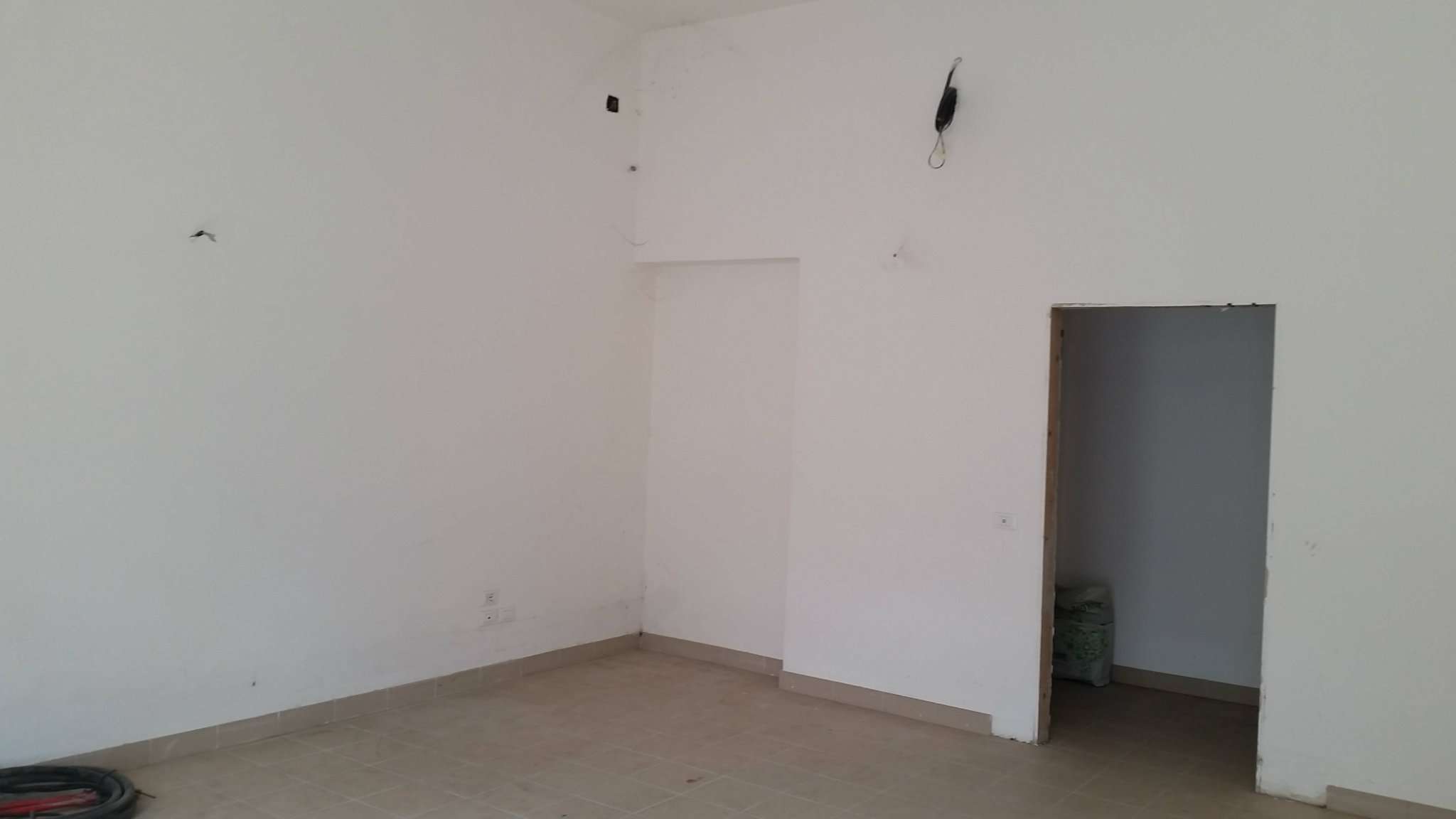 Negozio - Loc.Com. PESCARA affitto   Vittoria Colonna Marconi S.r.l.