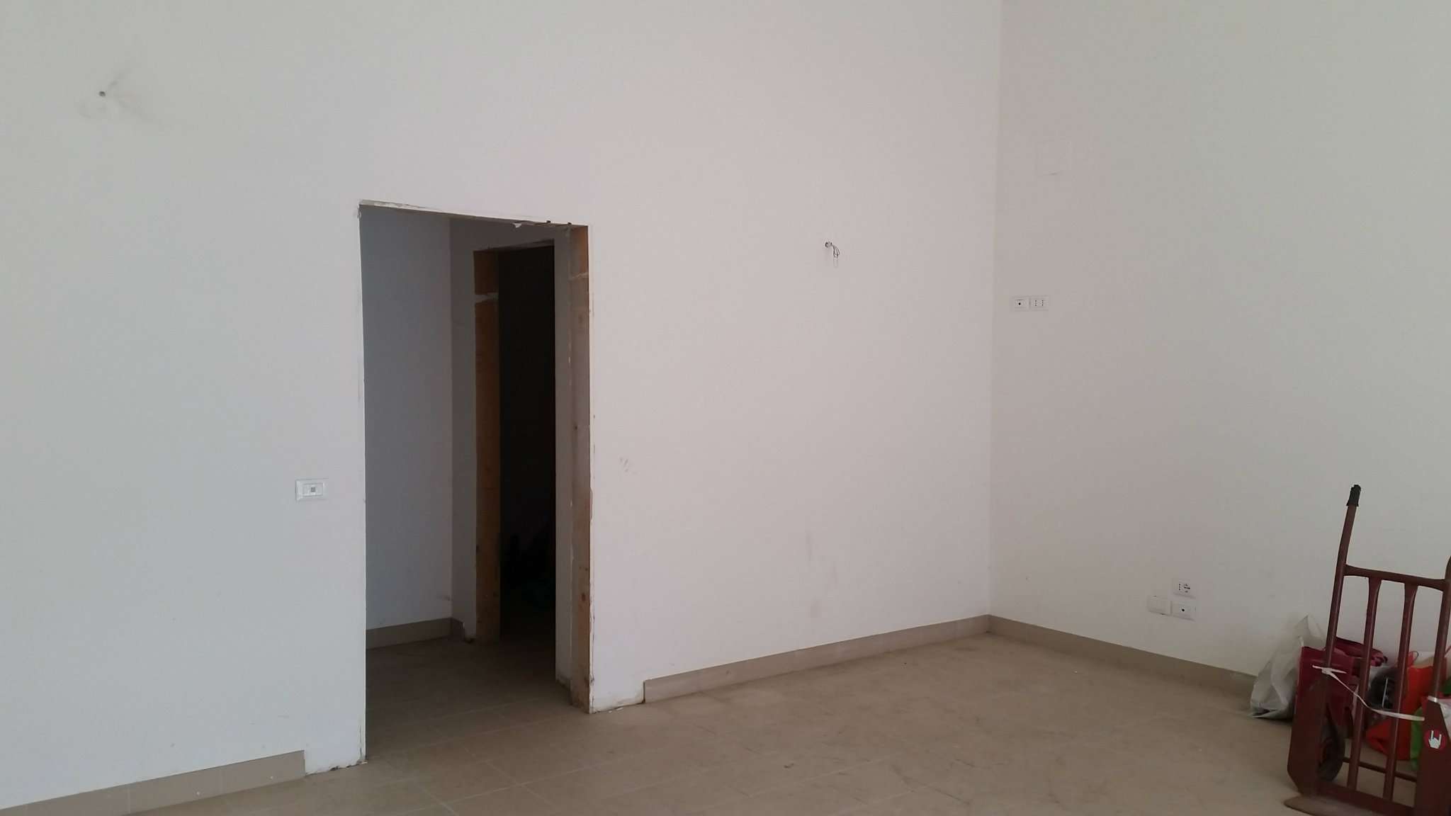 Negozio - Loc.Com. PESCARA affitto   Vittoria Colonna Marconi S.r.l.