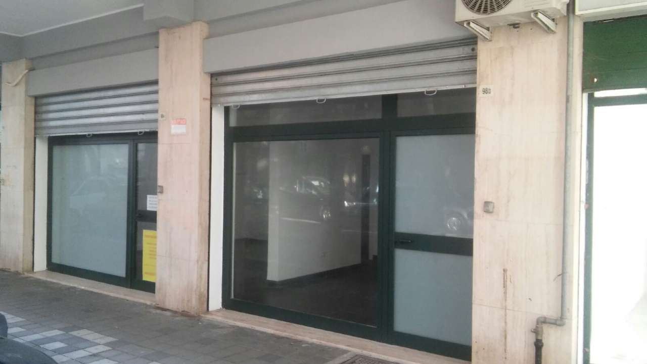  pescara affitto quart:  marconi-s.r.l.