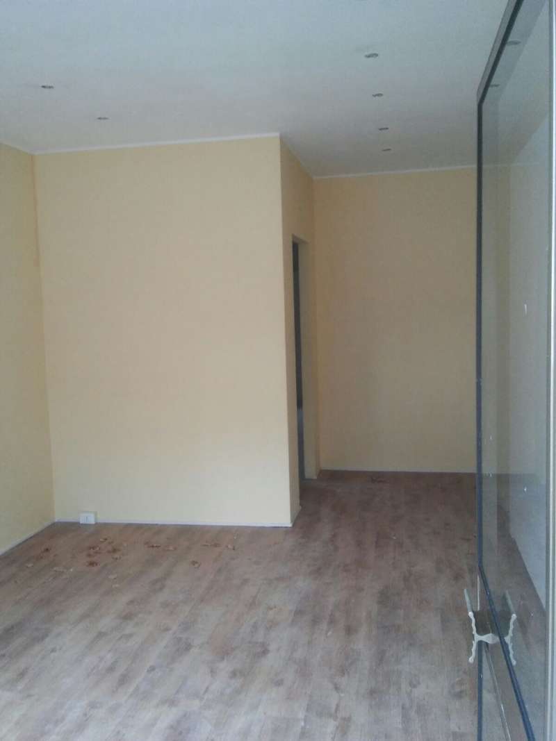  pescara affitto quart:  marconi-s.r.l.