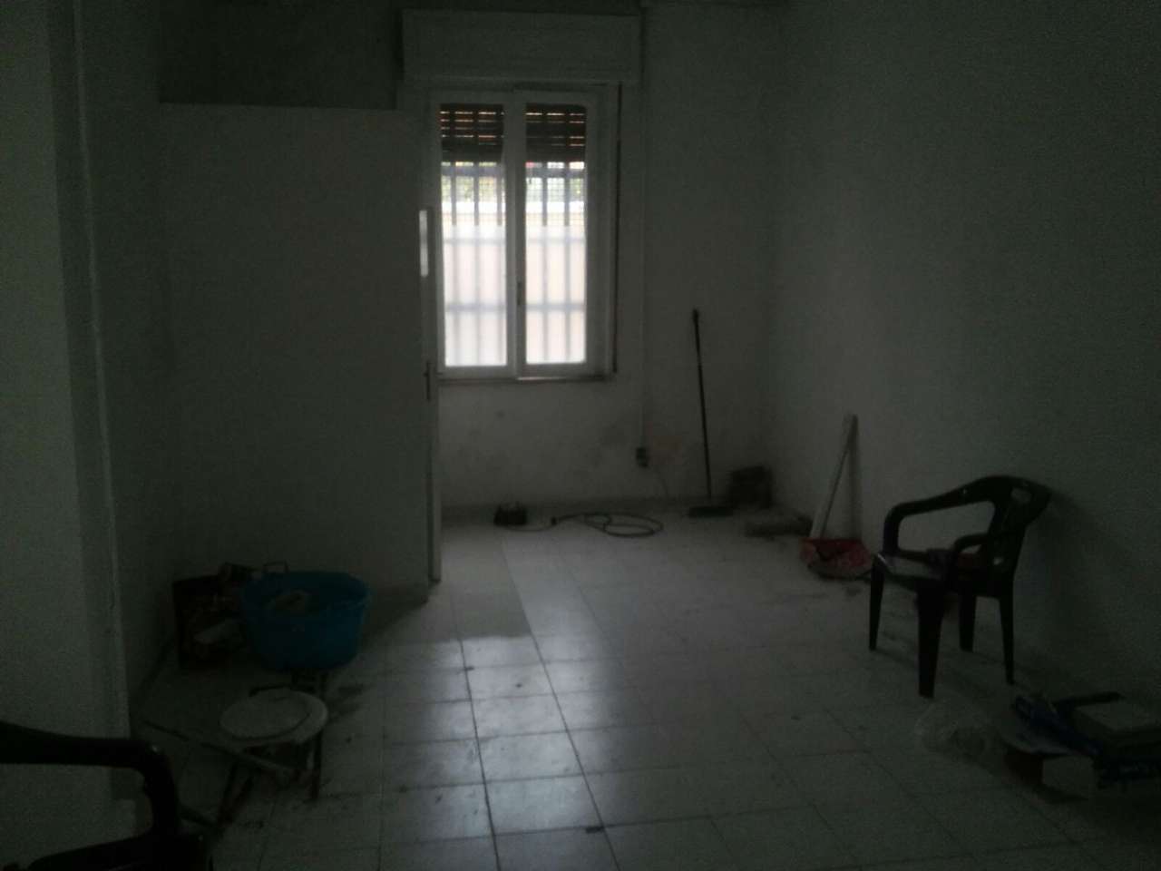 Negozio - Loc.Com. PESCARA affitto    Marconi S.r.l.