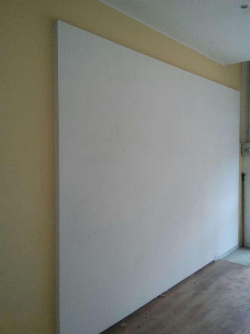 Negozio - Loc.Com. PESCARA affitto    Marconi S.r.l.