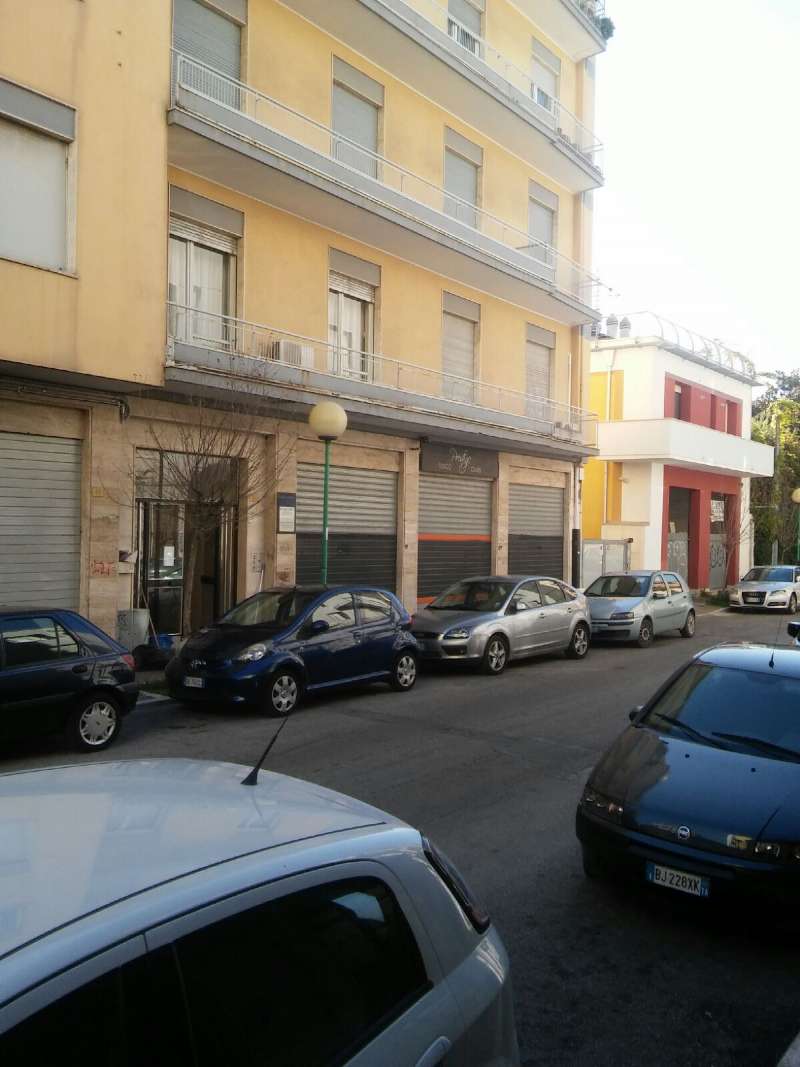  pescara affitto quart:  marconi-s.r.l.