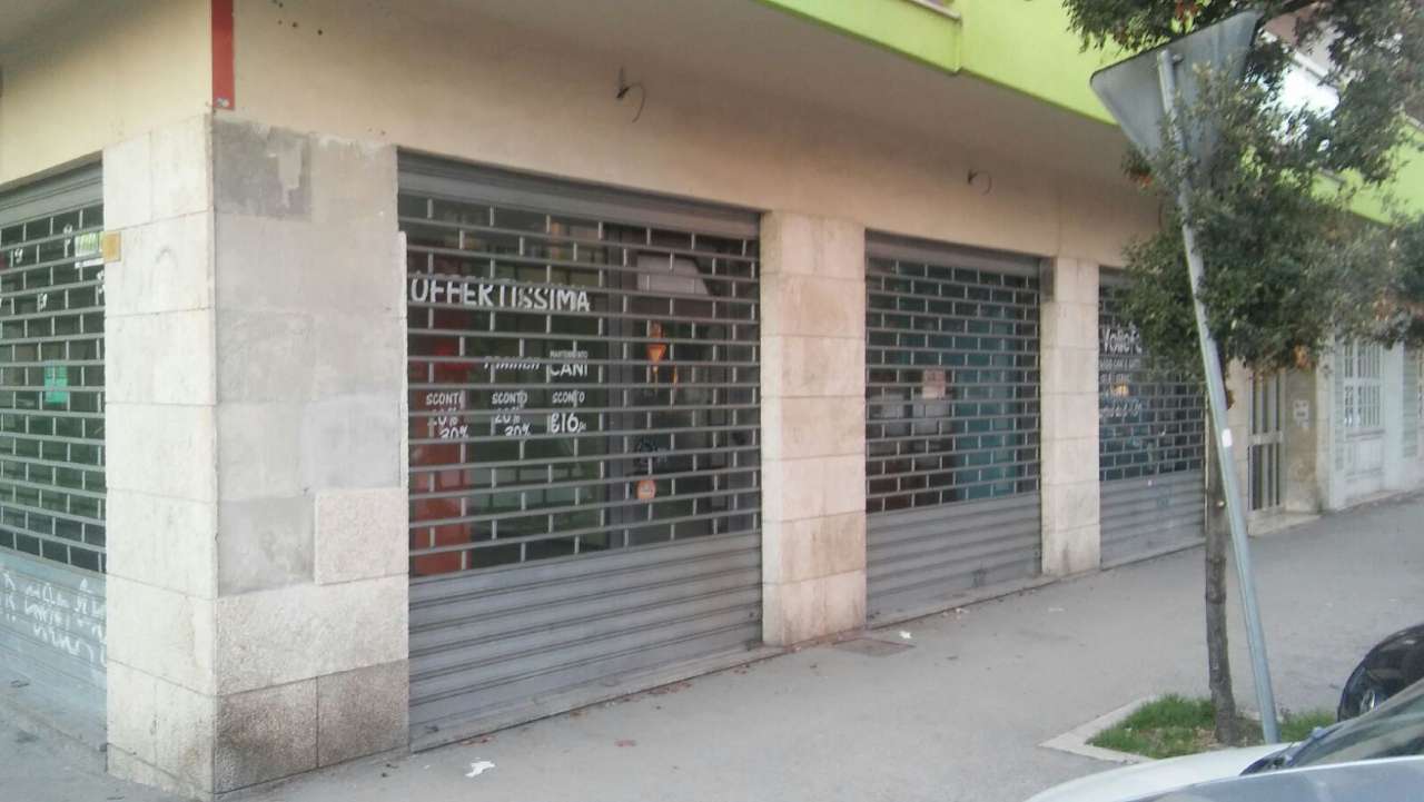  pescara affitto quart:  marconi-s.r.l.