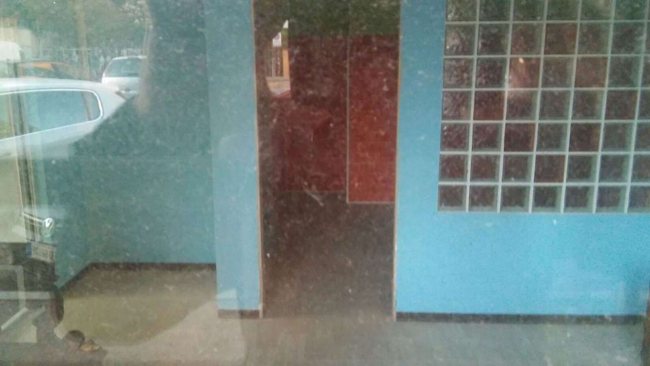 Negozio - Loc.Com. PESCARA affitto    Marconi S.r.l.