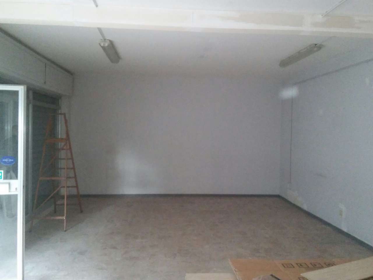  pescara affitto quart:  marconi-s.r.l.