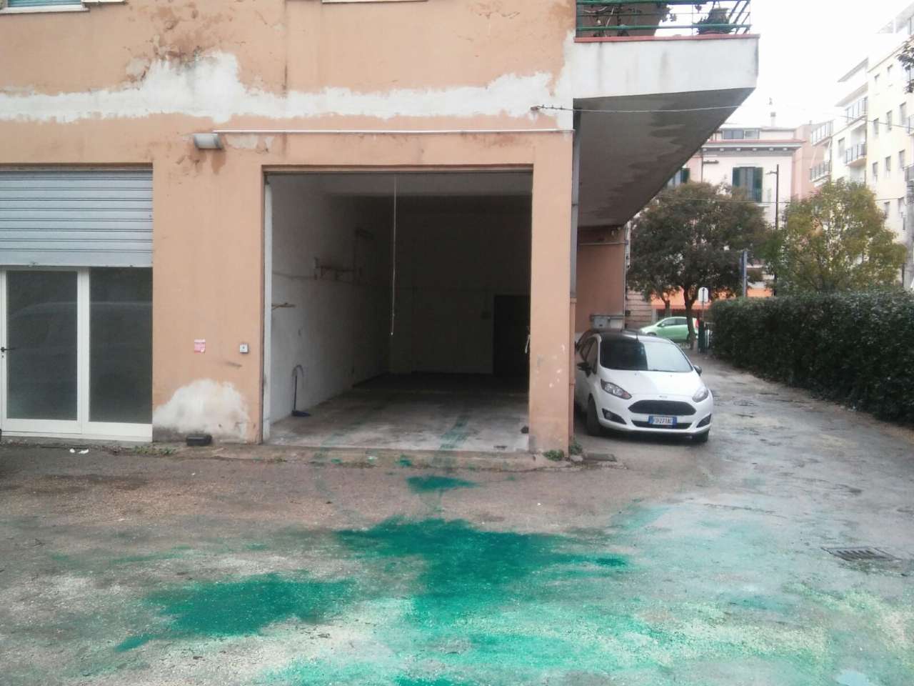  pescara affitto quart:  marconi-s.r.l.