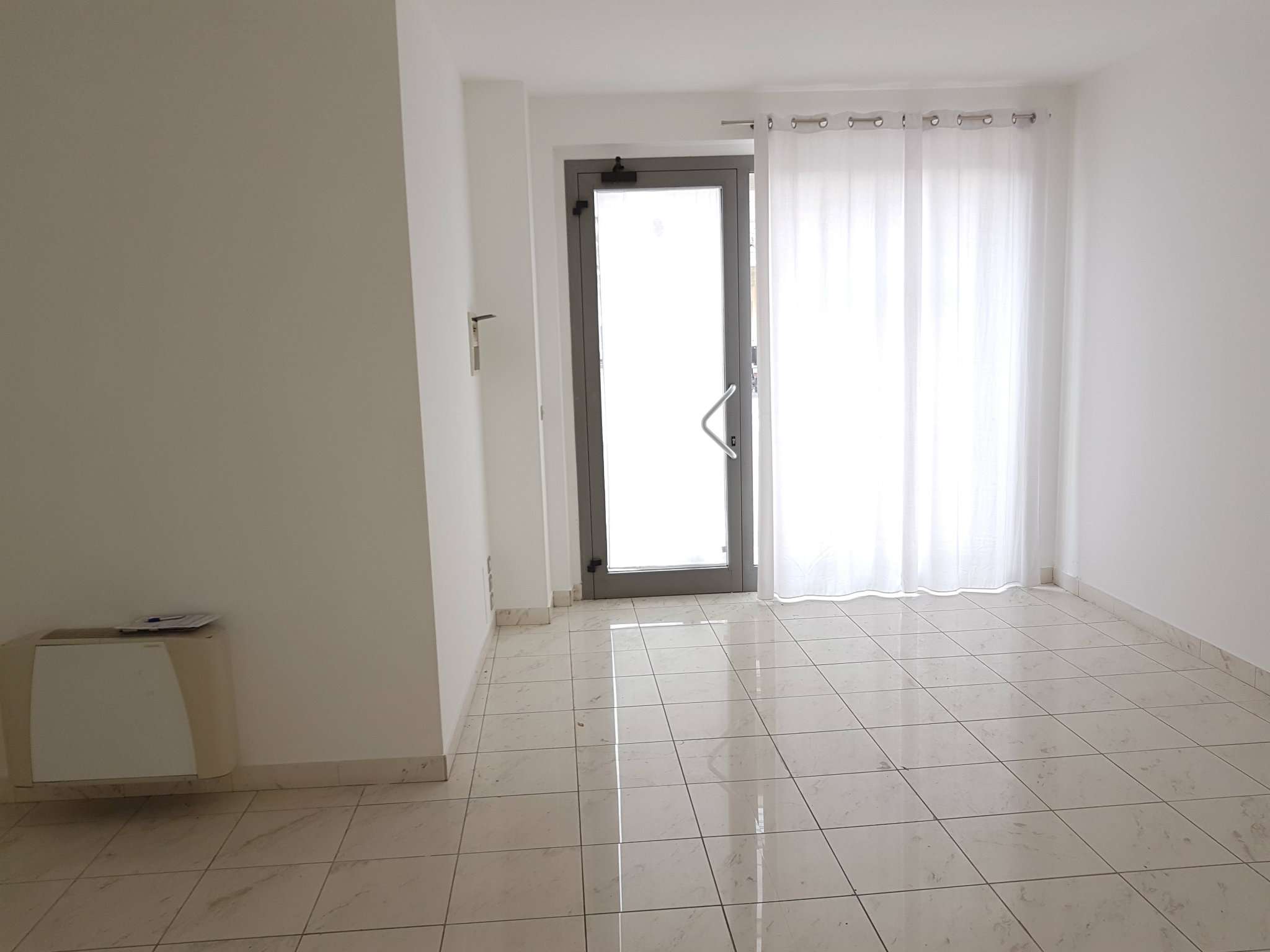 Negozio - Loc.Com. PESCARA affitto   della polvieriera Marconi S.r.l.