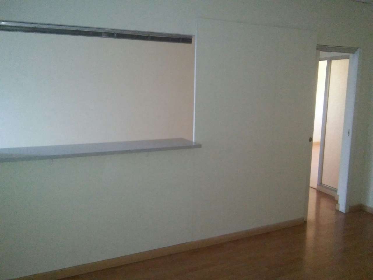 Ufficio - Loc.Com. PESCARA affitto    Marconi S.r.l.