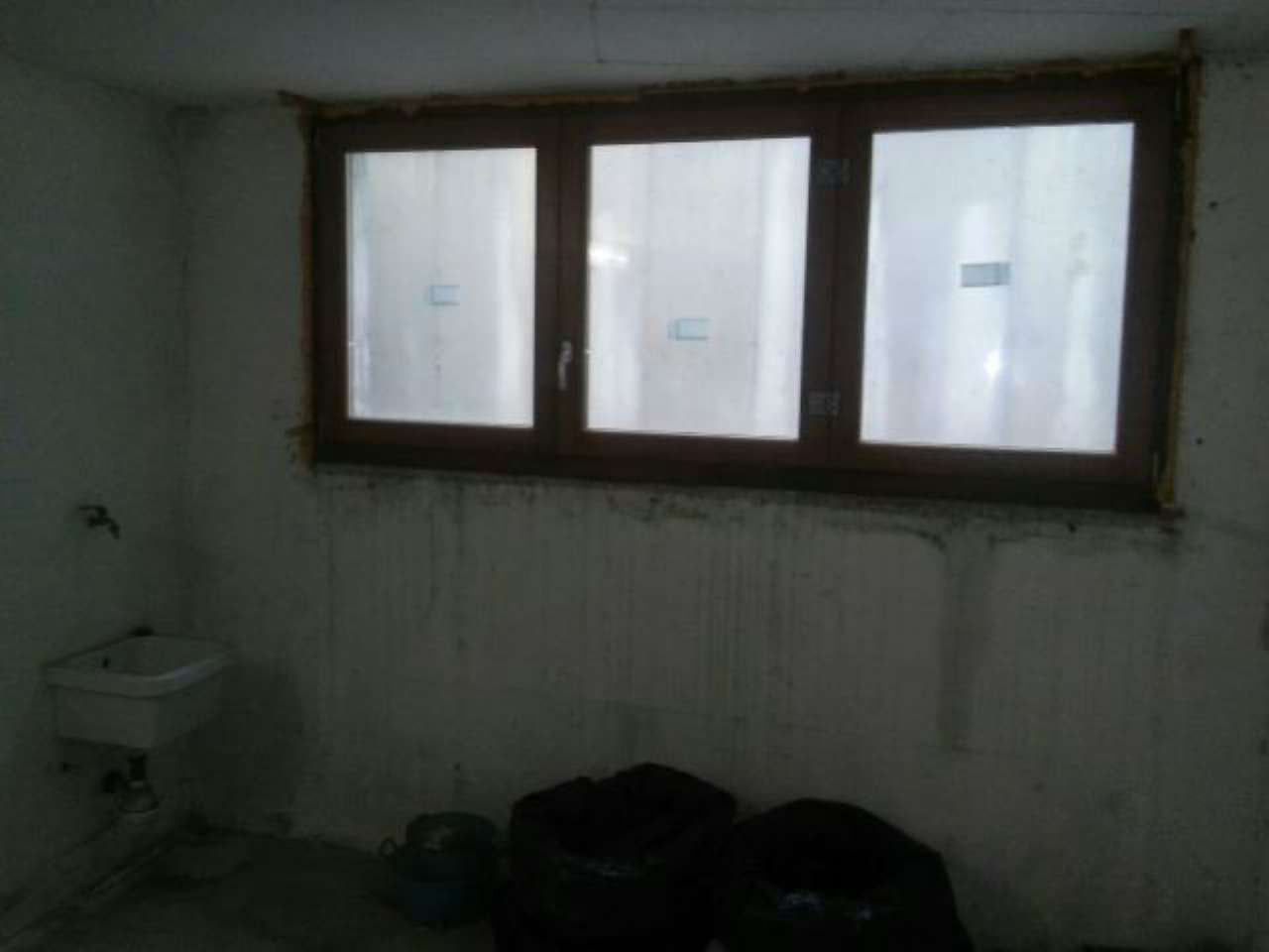 Box auto - Posto auto PESCARA affitto    Marconi S.r.l.