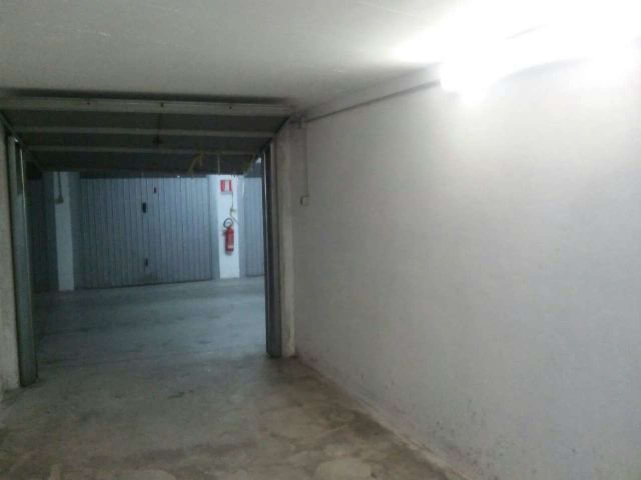  pescara affitto quart:  marconi-s.r.l.