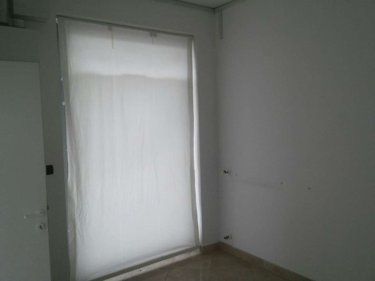 Negozio - Loc.Com. PESCARA affitto    Marconi S.r.l.