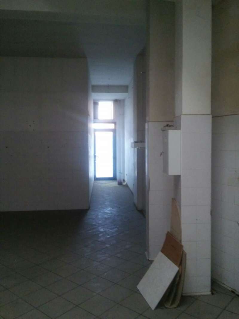  pescara affitto quart:  marconi-s.r.l.