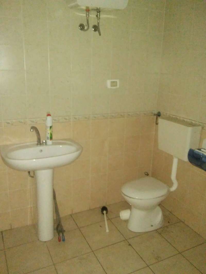 Negozio - Loc.Com. PESCARA affitto    Marconi S.r.l.