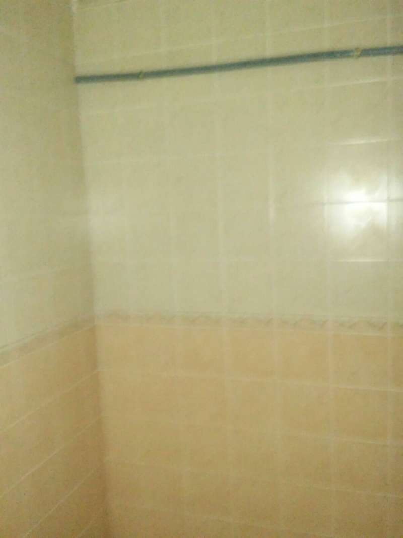 Negozio - Loc.Com. PESCARA affitto    Marconi S.r.l.