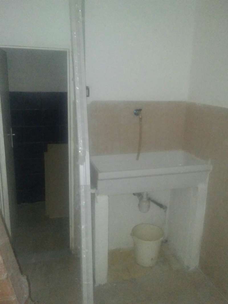 Negozio - Loc.Com. PESCARA affitto    Marconi S.r.l.