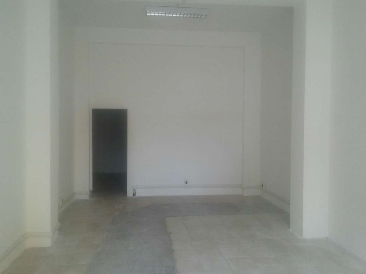  pescara affitto quart:  marconi-s.r.l.