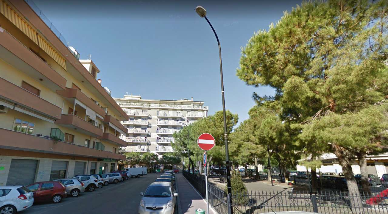  pescara affitto quart:  marconi-s.r.l.