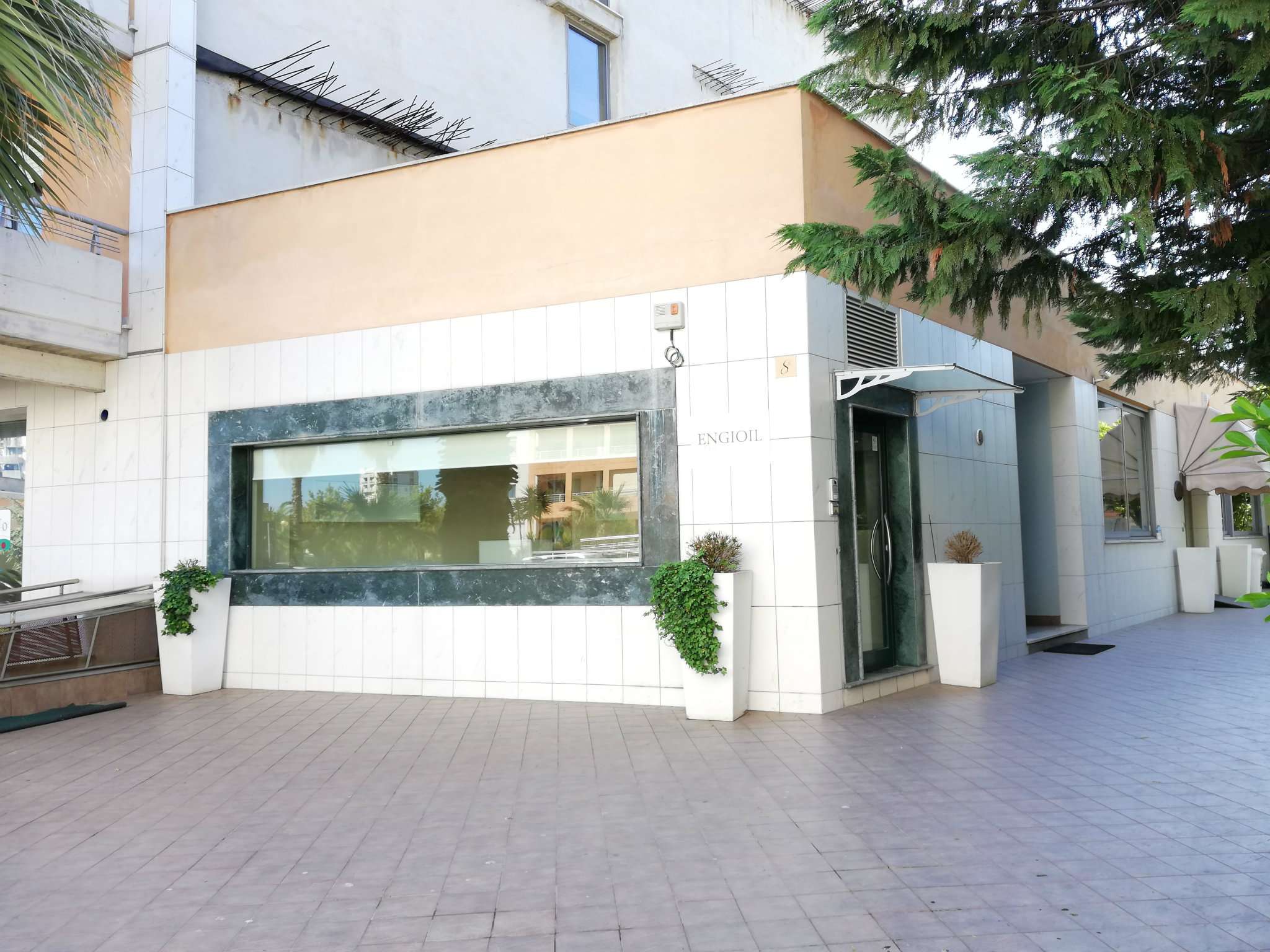  pescara affitto quart:  marconi-s.r.l.