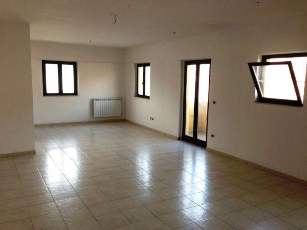 Ufficio - Loc.Com. PESCARA affitto   Tiburtina Marconi S.r.l.