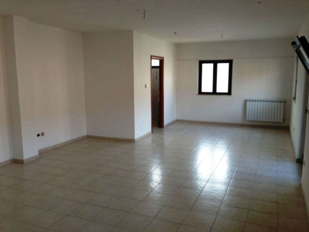 Ufficio - Loc.Com. PESCARA affitto   Tiburtina Marconi S.r.l.