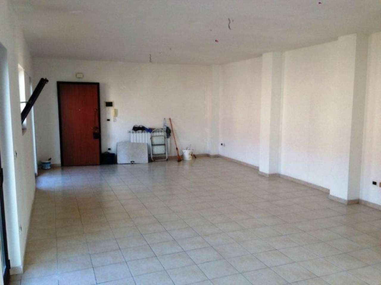 Ufficio - Loc.Com. PESCARA affitto   Tiburtina Marconi S.r.l.