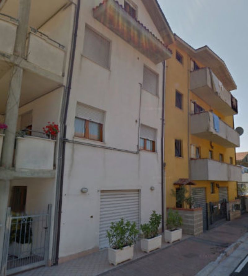  pescara affitto quart:  marconi-s.r.l.