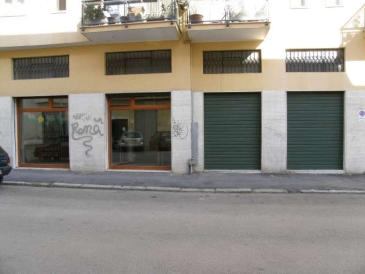  pescara affitto quart:  marconi-s.r.l.