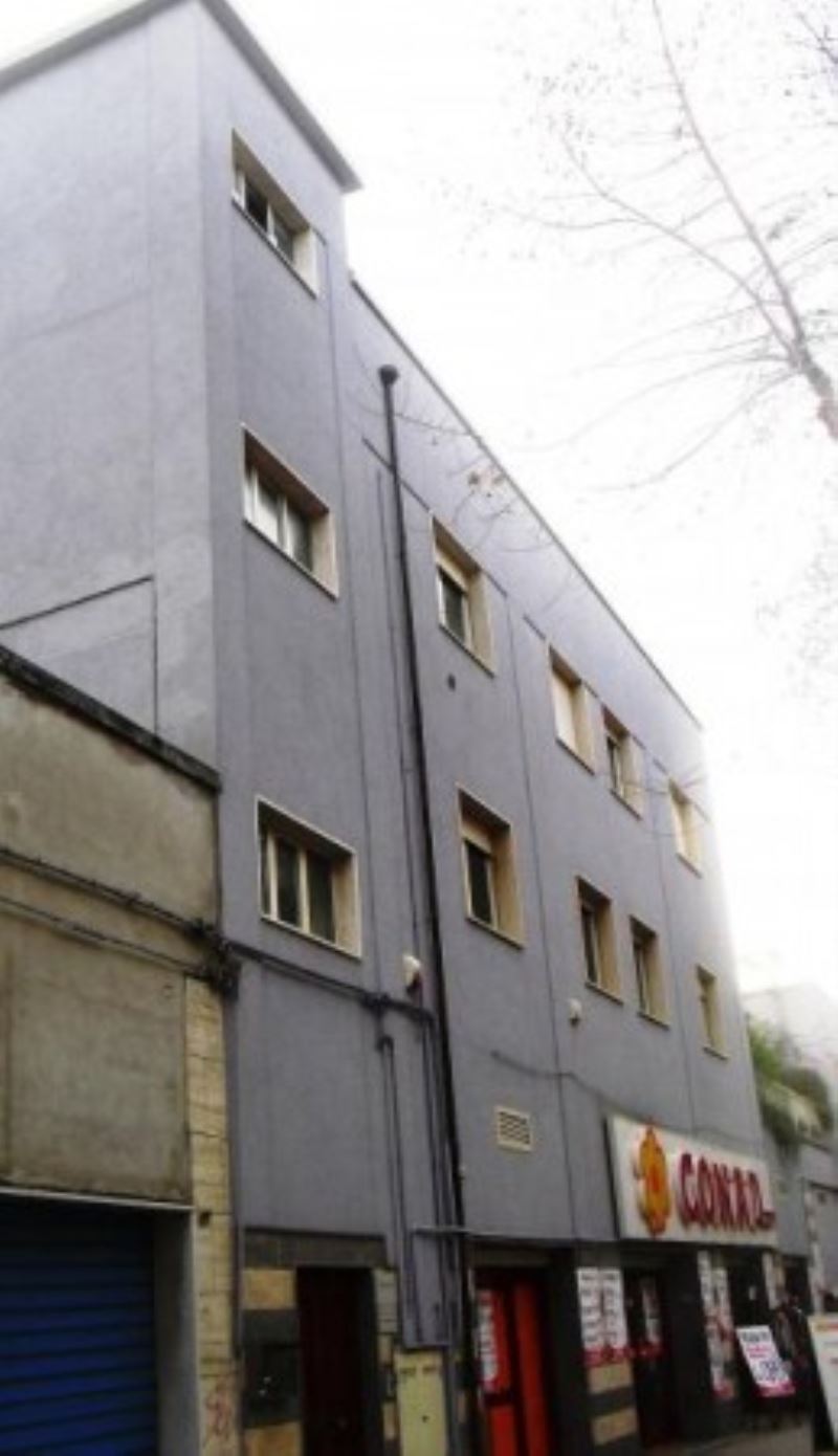  pescara affitto quart:  marconi-s.r.l.