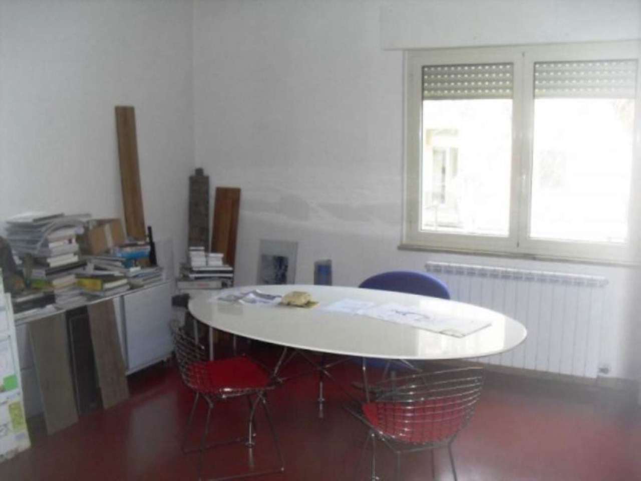 Ufficio - Loc.Com. PESCARA affitto   Amerigo Vespucci Marconi S.r.l.