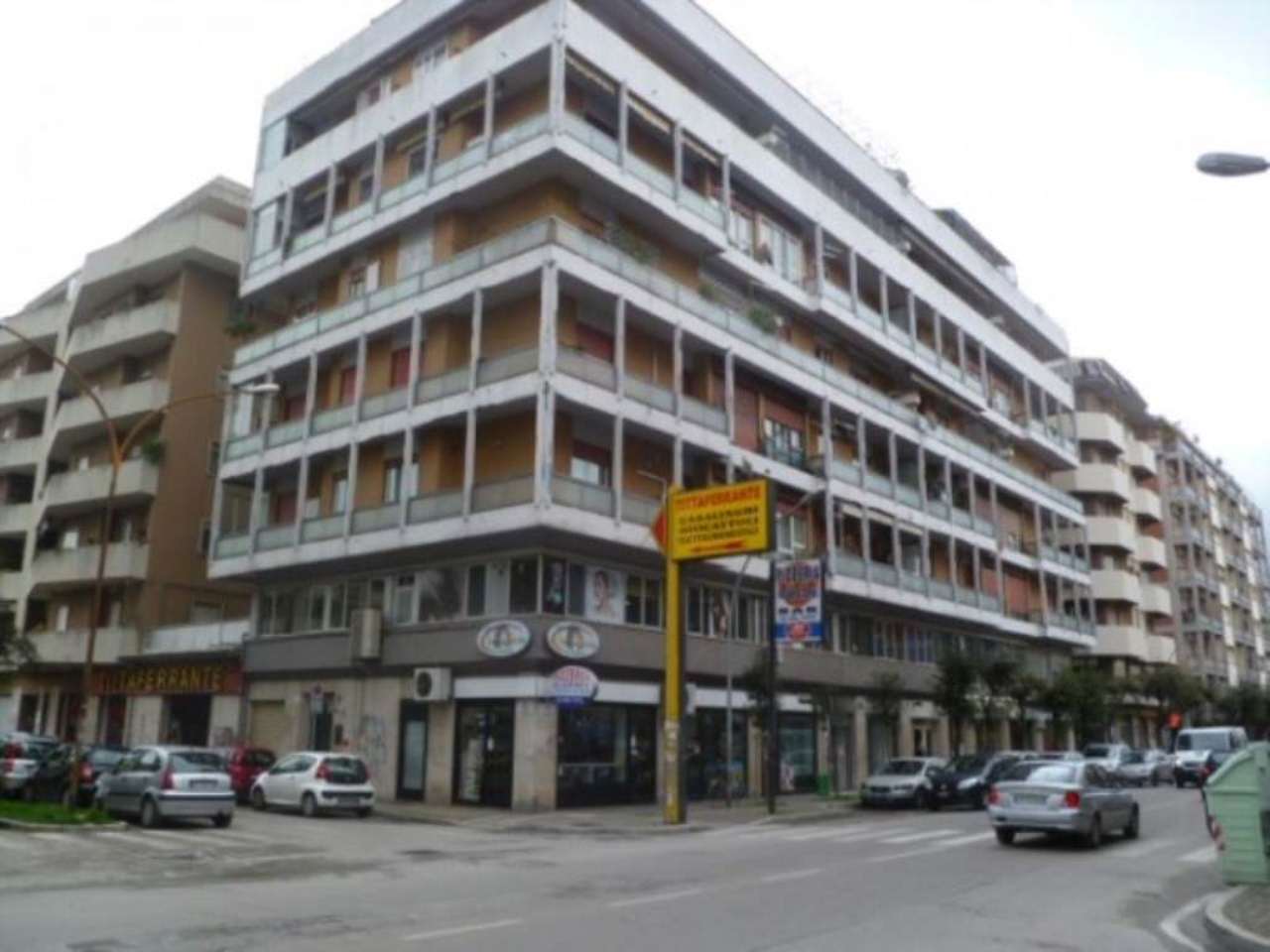  pescara affitto quart:  marconi-s.r.l.