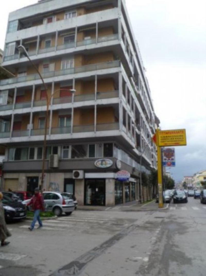 Ufficio - Loc.Com. PESCARA affitto   Marino Da Caramanico Marconi S.r.l.