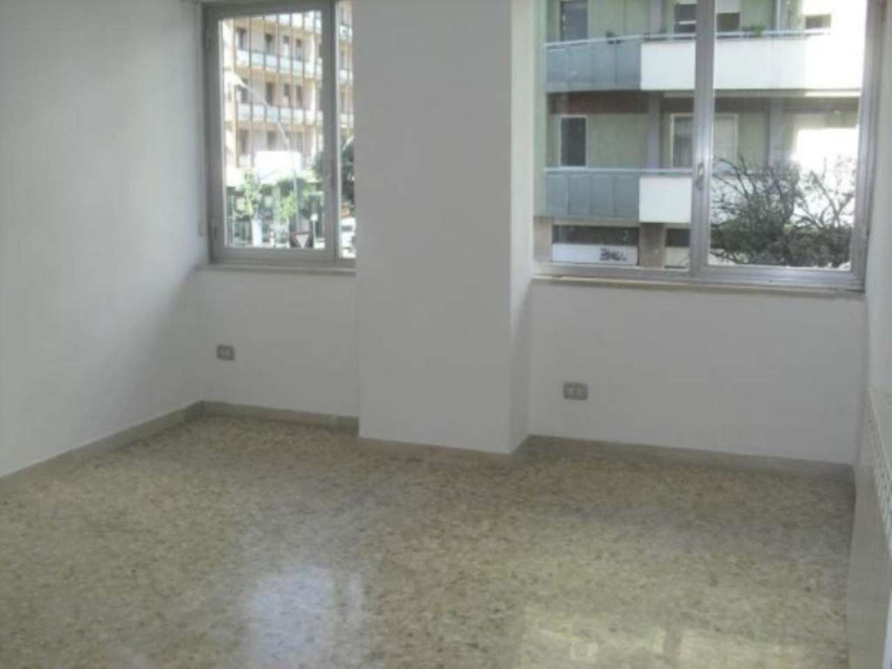 Ufficio - Loc.Com. PESCARA affitto   Marino Da Caramanico Marconi S.r.l.