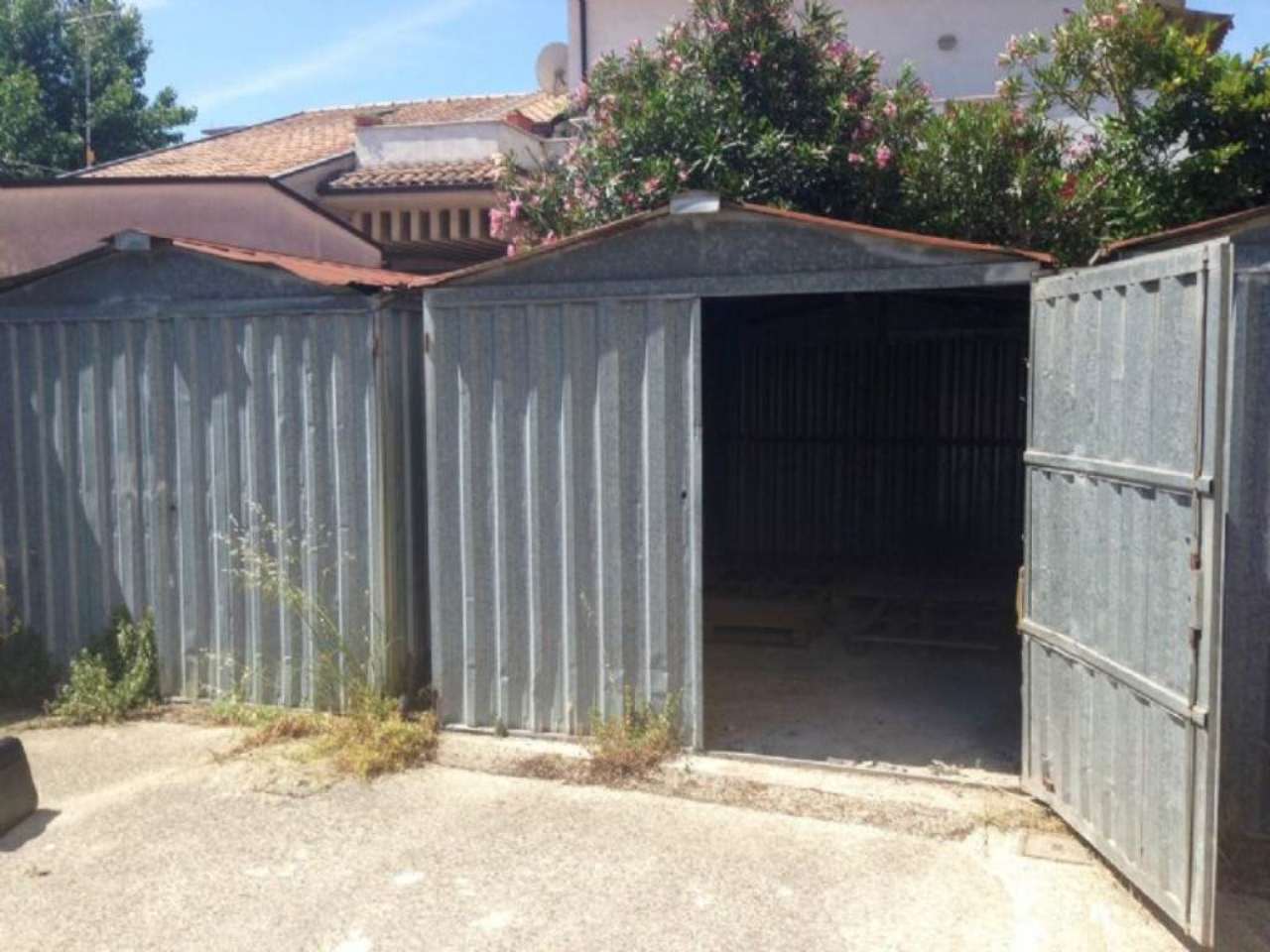  pescara affitto quart:  marconi-s.r.l.