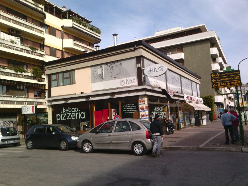  pescara affitto quart:  marconi-s.r.l.