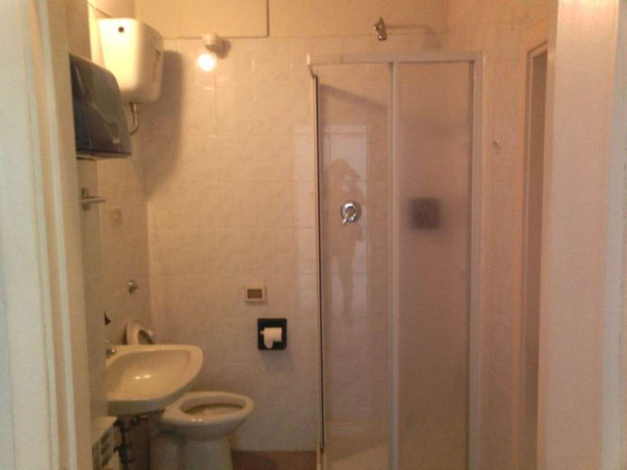 Negozio - Loc.Com. PESCARA affitto   beato nunzio sulprizio Marconi S.r.l.