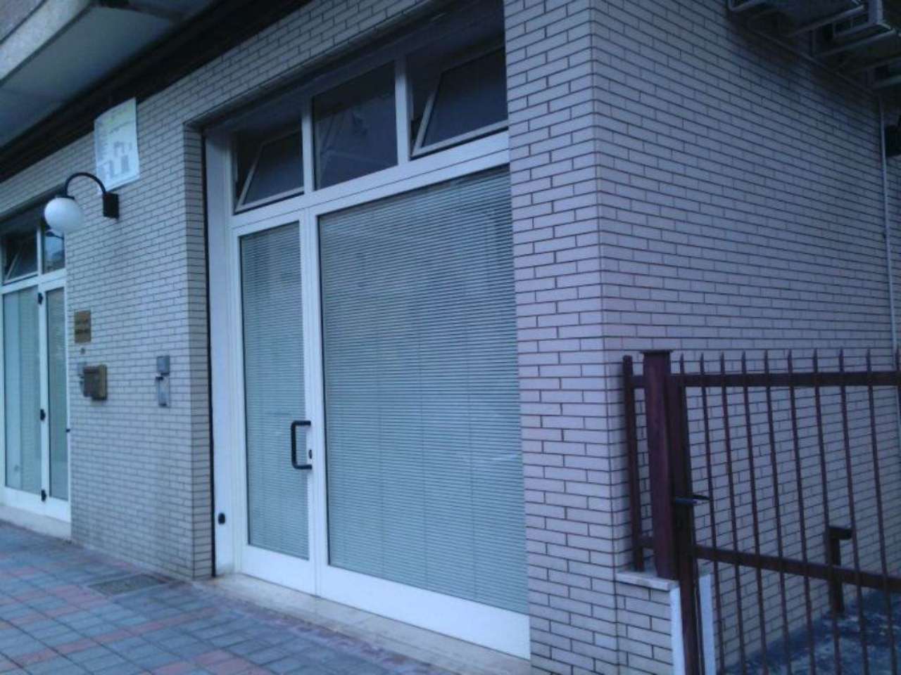  pescara affitto quart:  marconi-s.r.l.