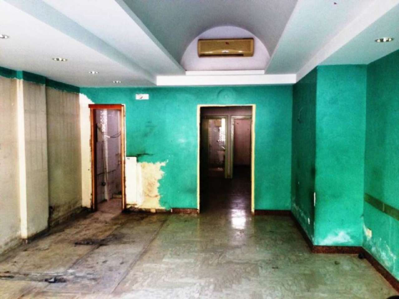  pescara affitto quart:  marconi-s.r.l.