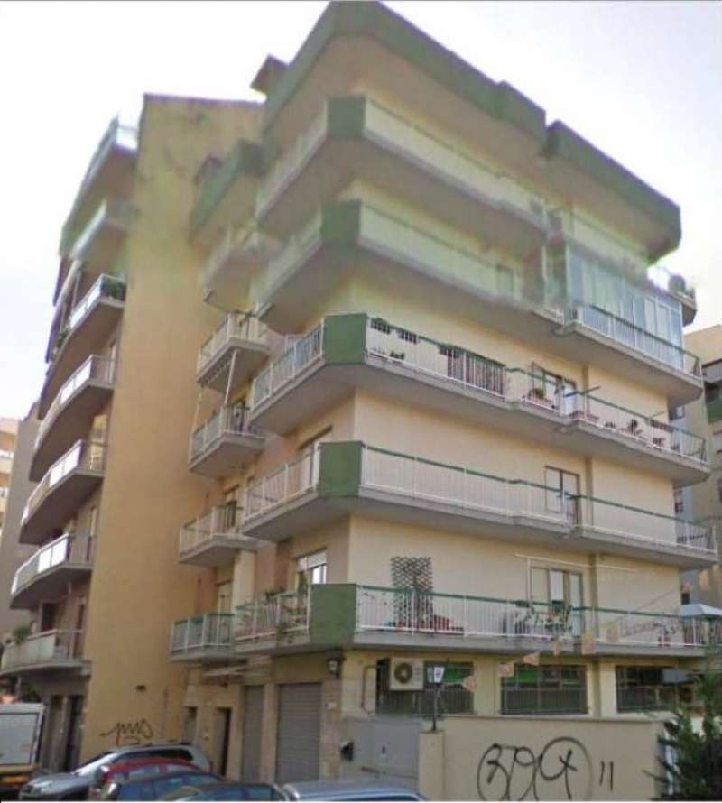  pescara affitto quart:  marconi-s.r.l.