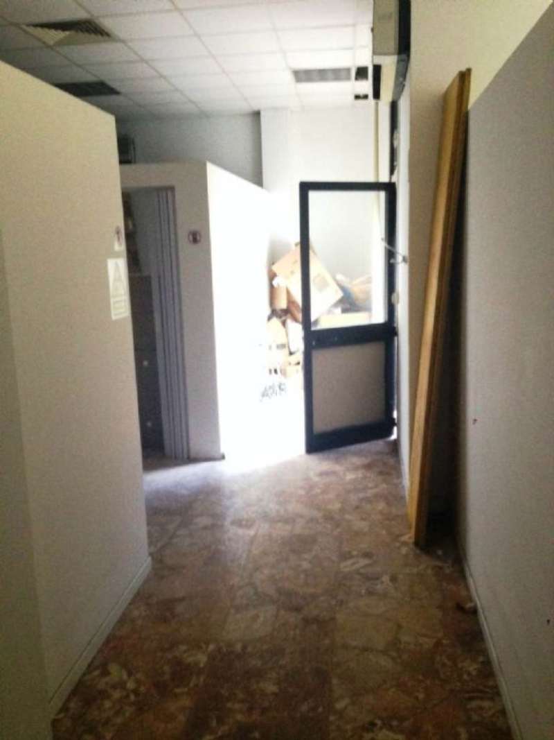 Negozio - Loc.Com. PESCARA affitto   Milli Giannina Marconi S.r.l.