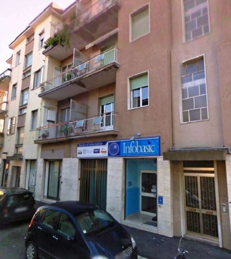  pescara affitto quart:  marconi-s.r.l.