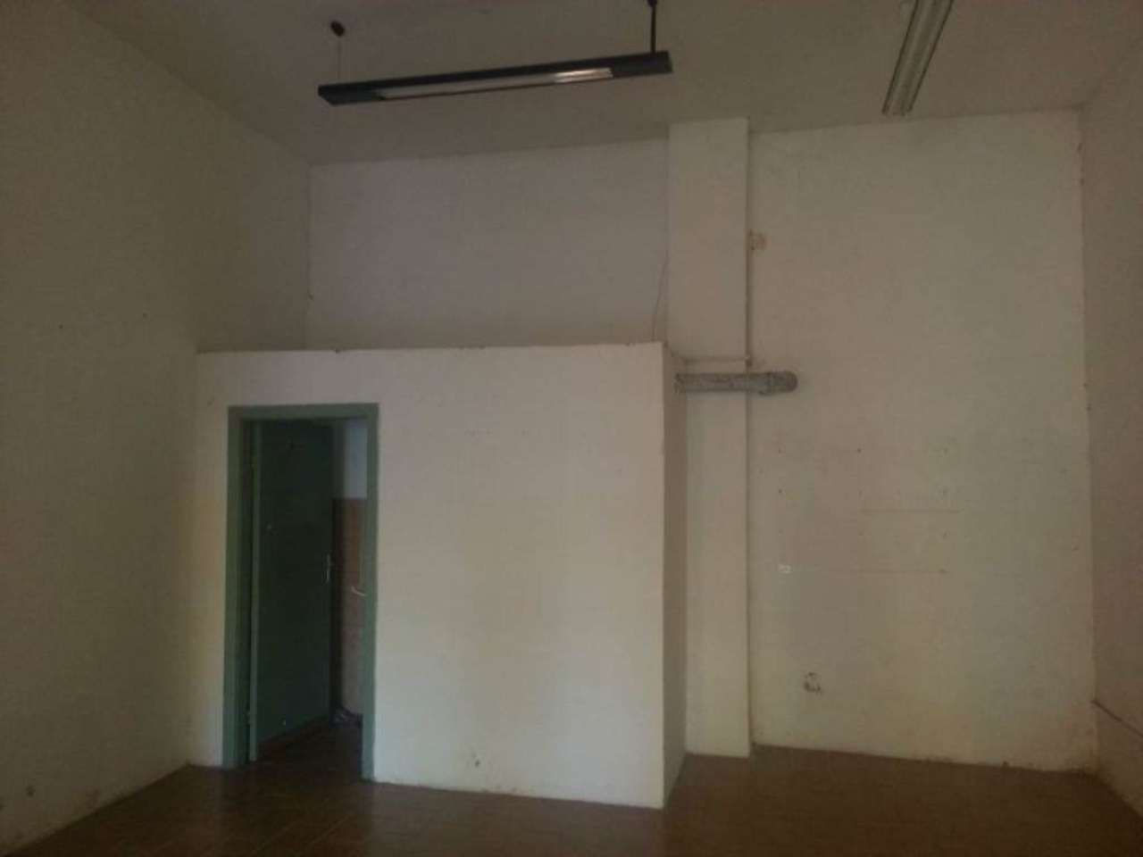 Negozio - Loc.Com. PESCARA affitto   silvio spaventa Marconi S.r.l.