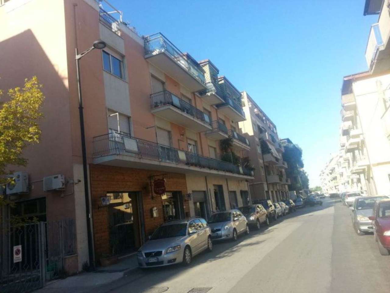  pescara affitto quart:  marconi-s.r.l.