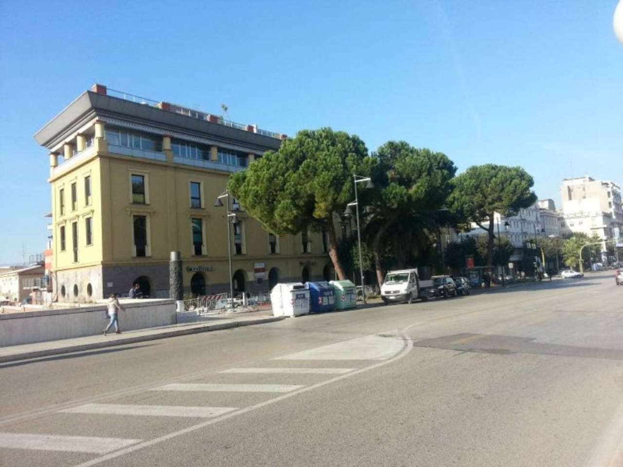  pescara vendita quart:  gruppo-immobiliare-italia