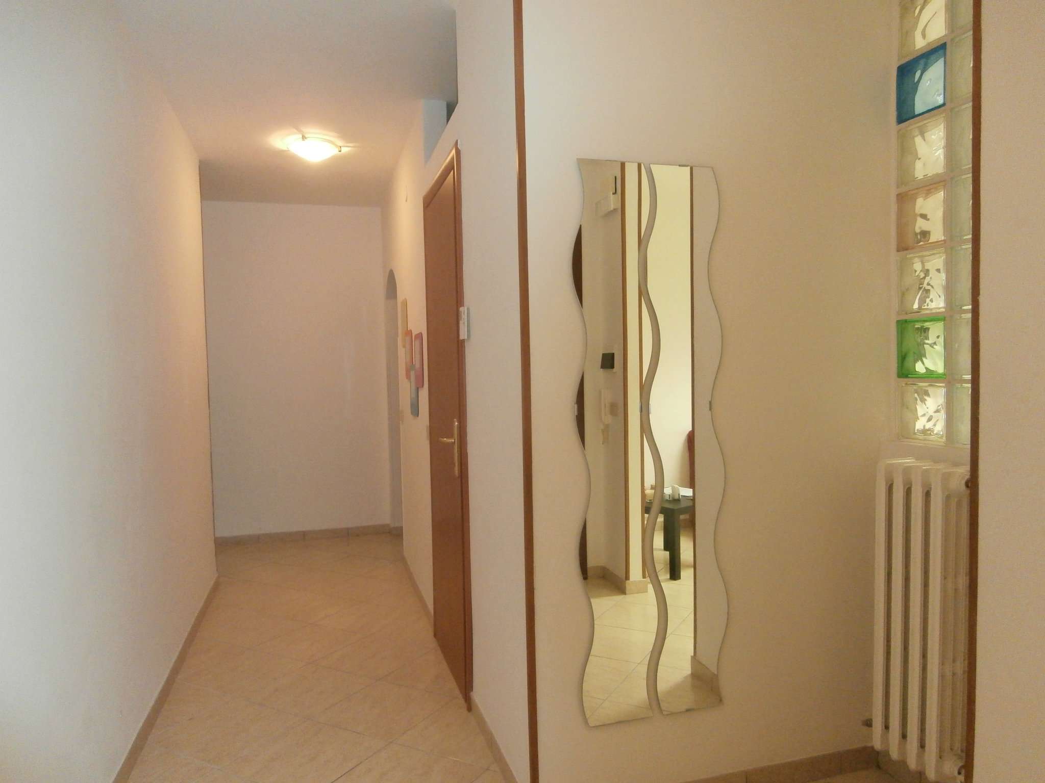Ufficio - Loc.Com. CHIETI vendita   Andrea Delitio Gruppo Immobiliare Italia