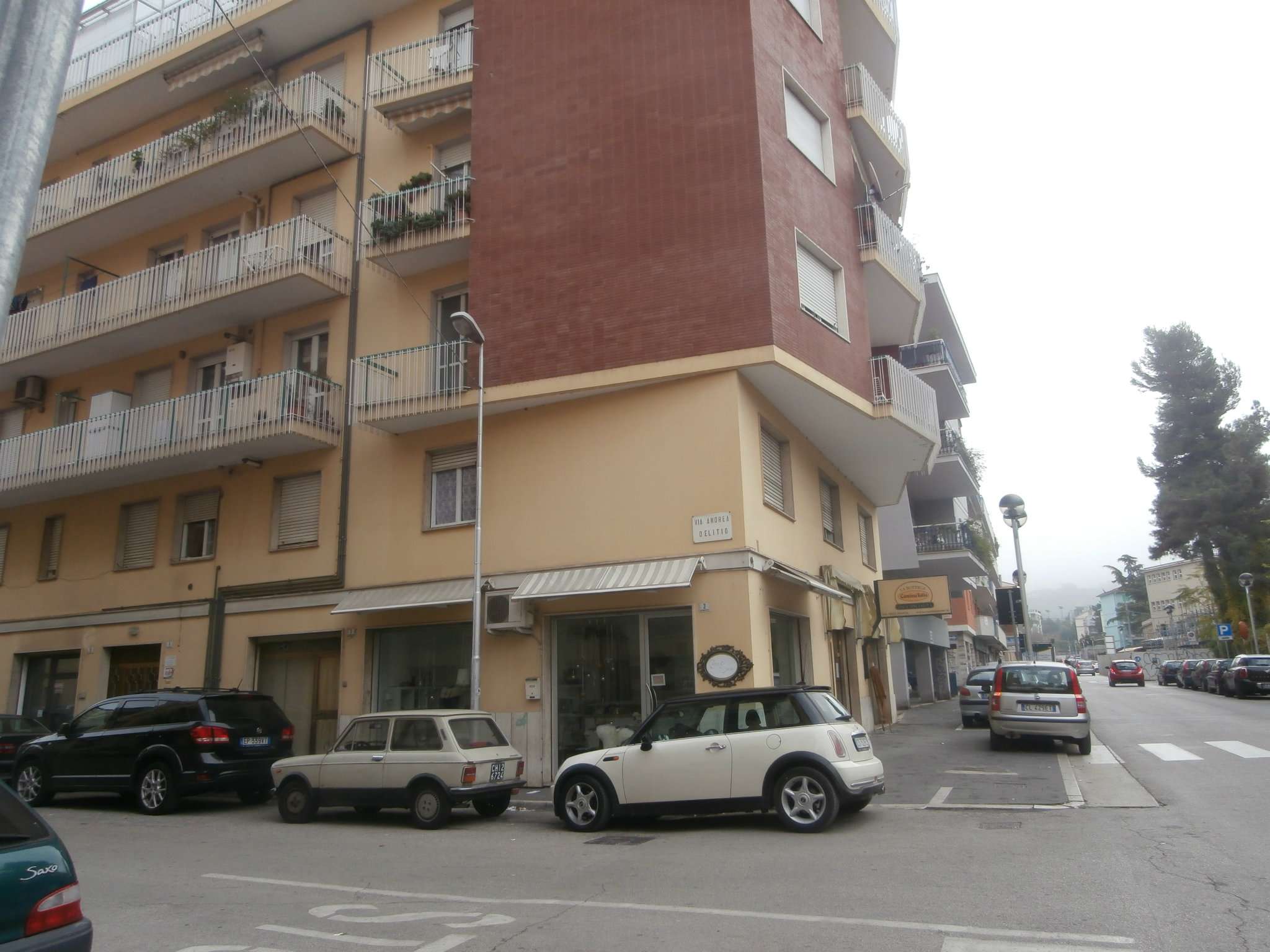  chieti vendita quart:  gruppo-immobiliare-italia