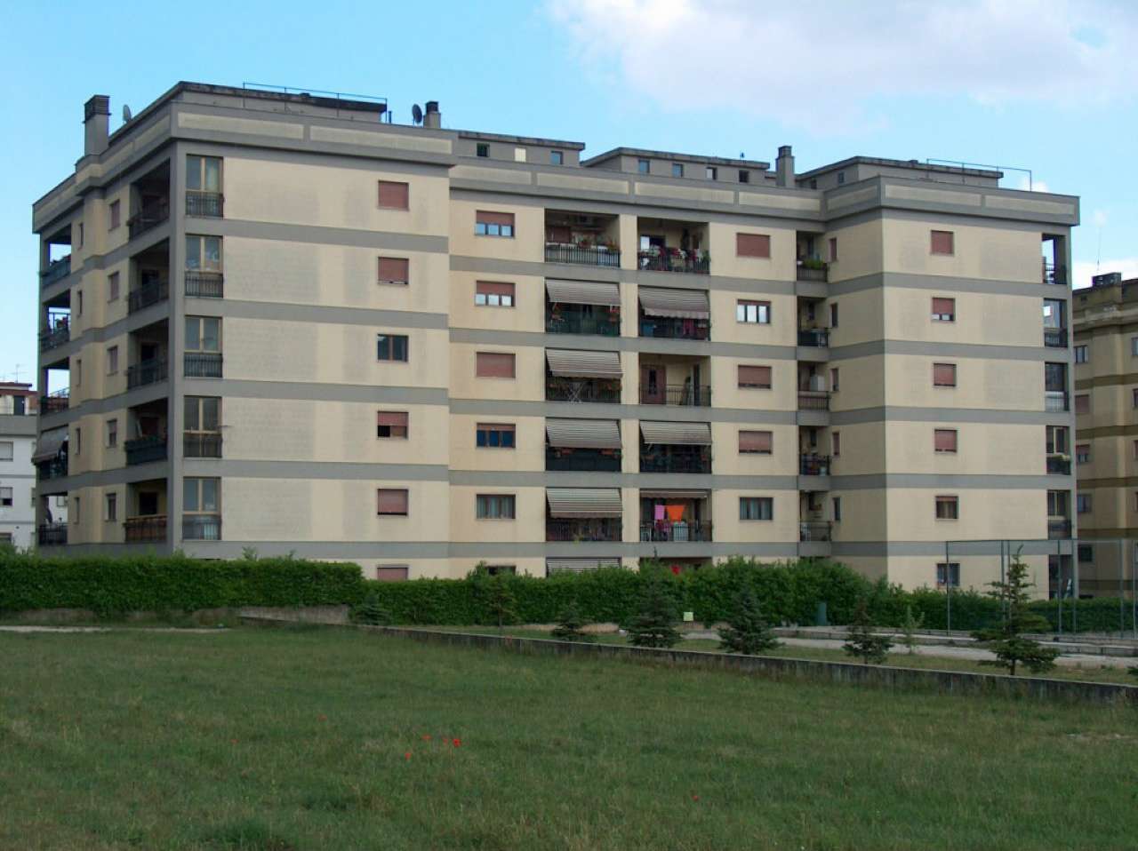  avezzano vendita quart:  gruppo-immobiliare-italia